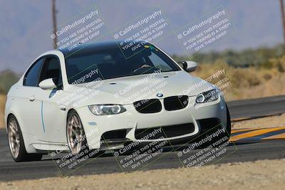 media/Feb-11-2023-Club Racer Events (Sat) [[948cde25ce]]/2-Advanced (Yellow)/Session 3 (Turn 16)/
